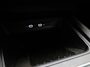 SEAT Leon Sportstourer 1.5 TSI FR Business Intense | STUURVERWARMING | STOELVERWARMING | ACHTERUITRIJCAMERA | SFEERVERLICHTING | ELEKTRISCHE ACHTERKLEP |