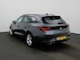 SEAT Leon Sportstourer 1.5 TSI FR Business Intense | STUURVERWARMING | STOELVERWARMING | ACHTERUITRIJCAMERA | SFEERVERLICHTING | ELEKTRISCHE ACHTERKLEP |