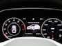 SEAT Leon Sportstourer 1.5 TSI FR Business Intense | STUURVERWARMING | STOELVERWARMING | ACHTERUITRIJCAMERA | SFEERVERLICHTING | ELEKTRISCHE ACHTERKLEP |