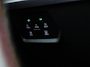 SEAT Leon Sportstourer 1.5 TSI FR Business Intense | STUURVERWARMING | STOELVERWARMING | ACHTERUITRIJCAMERA | SFEERVERLICHTING | ELEKTRISCHE ACHTERKLEP |
