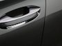 SEAT Leon Sportstourer 1.5 TSI FR Business Intense | STUURVERWARMING | STOELVERWARMING | ACHTERUITRIJCAMERA | SFEERVERLICHTING | ELEKTRISCHE ACHTERKLEP |