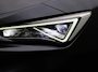 SEAT Leon Sportstourer 1.5 TSI FR Business Intense | STUURVERWARMING | STOELVERWARMING | ACHTERUITRIJCAMERA | SFEERVERLICHTING | ELEKTRISCHE ACHTERKLEP |