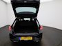 SEAT Leon Sportstourer 1.5 TSI FR Business Intense | STUURVERWARMING | STOELVERWARMING | ACHTERUITRIJCAMERA | SFEERVERLICHTING | ELEKTRISCHE ACHTERKLEP |