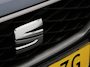 SEAT Leon Sportstourer 1.5 TSI FR Business Intense | STUURVERWARMING | STOELVERWARMING | ACHTERUITRIJCAMERA | SFEERVERLICHTING | ELEKTRISCHE ACHTERKLEP |