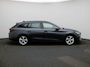 SEAT Leon Sportstourer 1.5 TSI FR Business Intense | STUURVERWARMING | STOELVERWARMING | ACHTERUITRIJCAMERA | SFEERVERLICHTING | ELEKTRISCHE ACHTERKLEP |