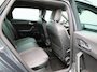 SEAT Leon Sportstourer 1.5 TSI FR Business Intense | STUURVERWARMING | STOELVERWARMING | ACHTERUITRIJCAMERA | SFEERVERLICHTING | ELEKTRISCHE ACHTERKLEP |