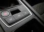 SEAT Leon Sportstourer 1.5 TSI FR Business Intense | STUURVERWARMING | STOELVERWARMING | ACHTERUITRIJCAMERA | SFEERVERLICHTING | ELEKTRISCHE ACHTERKLEP |