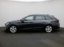SEAT Leon Sportstourer 1.5 TSI FR Business Intense | STUURVERWARMING | STOELVERWARMING | ACHTERUITRIJCAMERA | SFEERVERLICHTING | ELEKTRISCHE ACHTERKLEP |