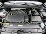 SEAT Leon Sportstourer 1.5 TSI FR Business Intense | STUURVERWARMING | STOELVERWARMING | ACHTERUITRIJCAMERA | SFEERVERLICHTING | ELEKTRISCHE ACHTERKLEP |