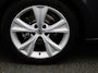 SEAT Leon Sportstourer 1.5 TSI FR Business Intense | STUURVERWARMING | STOELVERWARMING | ACHTERUITRIJCAMERA | SFEERVERLICHTING | ELEKTRISCHE ACHTERKLEP |