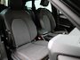 SEAT Leon Sportstourer 1.5 TSI FR Business Intense | STUURVERWARMING | STOELVERWARMING | ACHTERUITRIJCAMERA | SFEERVERLICHTING | ELEKTRISCHE ACHTERKLEP |