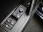 SEAT Leon Sportstourer 1.5 TSI FR Business Intense | STUURVERWARMING | STOELVERWARMING | ACHTERUITRIJCAMERA | SFEERVERLICHTING | ELEKTRISCHE ACHTERKLEP |