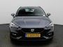 SEAT Leon Sportstourer 1.5 TSI FR Business Intense | STUURVERWARMING | STOELVERWARMING | ACHTERUITRIJCAMERA | SFEERVERLICHTING | ELEKTRISCHE ACHTERKLEP |