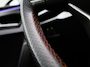 SEAT Leon Sportstourer 1.5 TSI FR Business Intense | STUURVERWARMING | STOELVERWARMING | ACHTERUITRIJCAMERA | SFEERVERLICHTING | ELEKTRISCHE ACHTERKLEP |