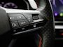 SEAT Leon Sportstourer 1.5 TSI FR Business Intense | STUURVERWARMING | STOELVERWARMING | ACHTERUITRIJCAMERA | SFEERVERLICHTING | ELEKTRISCHE ACHTERKLEP |