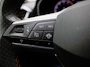 SEAT Leon Sportstourer 1.5 TSI FR Business Intense | STUURVERWARMING | STOELVERWARMING | ACHTERUITRIJCAMERA | SFEERVERLICHTING | ELEKTRISCHE ACHTERKLEP |