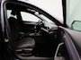 SEAT Leon Sportstourer 1.5 TSI FR Business Intense | STUURVERWARMING | STOELVERWARMING | ACHTERUITRIJCAMERA | SFEERVERLICHTING | ELEKTRISCHE ACHTERKLEP |