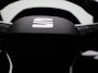 SEAT Leon Sportstourer 1.5 TSI FR Business Intense | STUURVERWARMING | STOELVERWARMING | ACHTERUITRIJCAMERA | SFEERVERLICHTING | ELEKTRISCHE ACHTERKLEP |