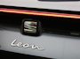 SEAT Leon Sportstourer 1.5 TSI FR Business Intense | STUURVERWARMING | STOELVERWARMING | ACHTERUITRIJCAMERA | SFEERVERLICHTING | ELEKTRISCHE ACHTERKLEP |