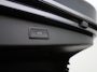 SEAT Leon Sportstourer 1.5 TSI FR Business Intense | STUURVERWARMING | STOELVERWARMING | ACHTERUITRIJCAMERA | SFEERVERLICHTING | ELEKTRISCHE ACHTERKLEP |