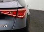 SEAT Leon Sportstourer 1.5 TSI FR Business Intense | STUURVERWARMING | STOELVERWARMING | ACHTERUITRIJCAMERA | SFEERVERLICHTING | ELEKTRISCHE ACHTERKLEP |