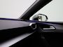 SEAT Leon Sportstourer 1.5 TSI FR Business Intense | STUURVERWARMING | STOELVERWARMING | ACHTERUITRIJCAMERA | SFEERVERLICHTING | ELEKTRISCHE ACHTERKLEP |