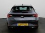 SEAT Leon Sportstourer 1.5 TSI FR Business Intense | STUURVERWARMING | STOELVERWARMING | ACHTERUITRIJCAMERA | SFEERVERLICHTING | ELEKTRISCHE ACHTERKLEP |