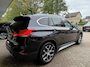 BMW X1 xDrive25e eDrive Edition Led, Pano, Memory, Climat..