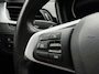 BMW X1 xDrive25e eDrive Edition Led, Pano, Memory, Climat..