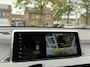 BMW X1 xDrive25e eDrive Edition Led, Pano, Memory, Climat..