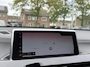 BMW X1 xDrive25e eDrive Edition Led, Pano, Memory, Climat..