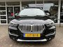 BMW X1 xDrive25e eDrive Edition Led, Pano, Memory, Climat..