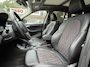 BMW X1 xDrive25e eDrive Edition Led, Pano, Memory, Climat..