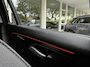 BMW X1 xDrive25e eDrive Edition Led, Pano, Memory, Climat..