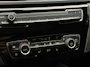 BMW X1 xDrive25e eDrive Edition Led, Pano, Memory, Climat..