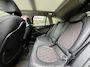 BMW X1 xDrive25e eDrive Edition Led, Pano, Memory, Climat..