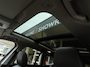 BMW X1 xDrive25e eDrive Edition Led, Pano, Memory, Climat..