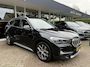 BMW X1 xDrive25e eDrive Edition Led, Pano, Memory, Climat..