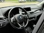 BMW X1 xDrive25e eDrive Edition Led, Pano, Memory, Climat..