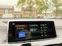 BMW X1 xDrive25e eDrive Edition Led, Pano, Memory, Climat..