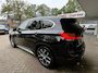 BMW X1 xDrive25e eDrive Edition Led, Pano, Memory, Climat..