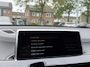 BMW X1 xDrive25e eDrive Edition Led, Pano, Memory, Climat..