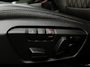 BMW X1 xDrive25e eDrive Edition Led, Pano, Memory, Climat..