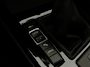 BMW X1 xDrive25e eDrive Edition Led, Pano, Memory, Climat..