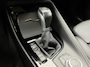 BMW X1 xDrive25e eDrive Edition Led, Pano, Memory, Climat..