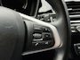 BMW X1 xDrive25e eDrive Edition Led, Pano, Memory, Climat..