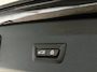BMW X1 xDrive25e eDrive Edition Led, Pano, Memory, Climat..