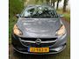 Opel Corsa 1.4 Edition NAP AIRCO CRUISE 5-DRS 2016