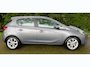 Opel Corsa 1.4 Edition NAP AIRCO CRUISE 5-DRS 2016