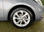 Opel Corsa 1.4 Edition NAP AIRCO CRUISE 5-DRS 2016